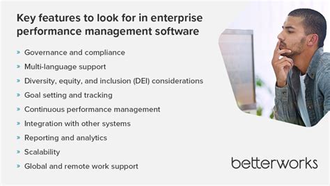 Business Performance Management Software 的图像结果