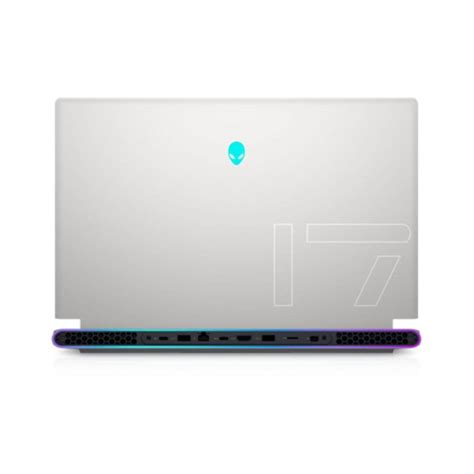 Image result for Alienware M17 R3