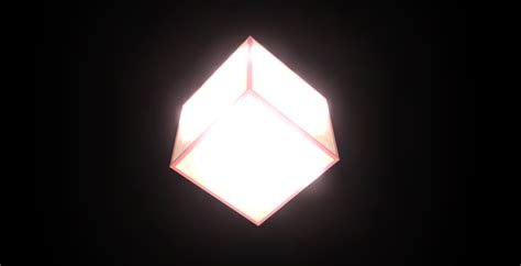 Image result for Emissive Map Unity