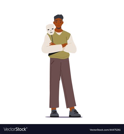 Boring Text 的图像结果