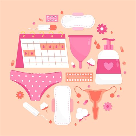 Hygiene Practices for Teens during Menstruation – wonderizestore