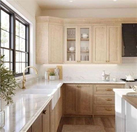 Image result for Countertop Build Up Kit