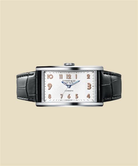 A guide to knowing different types of case shapes