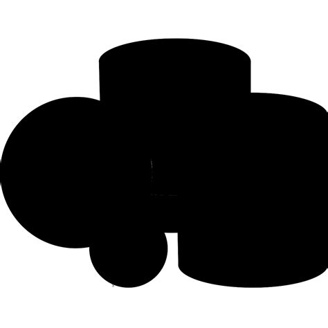 Multiple withdrawal options