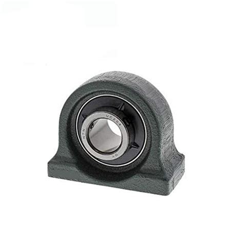 Dhareshwar UCAP Bearing, Pillow Block Unit for Shaft Diameter(70 mm ...