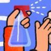 what are table constraints? what are column constants? how are these ...