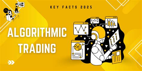 Image result for My Forex Algorithm