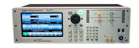 Pulse Generator Kit 的图像结果