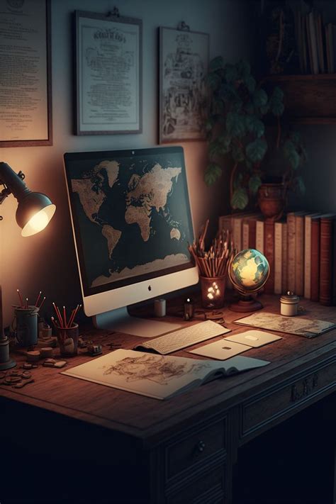 Image result for My Study Computer