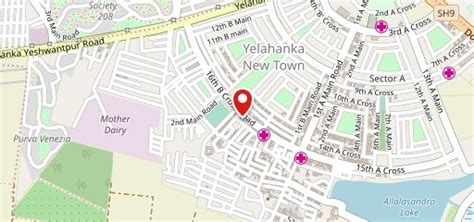 ASHA SWEET CENTER, Yelahanka, Bengaluru - Restaurant menu, prices and ...