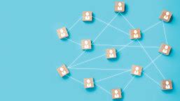 5 scripts para comenzar a escanear vulnerabilidades con Nmap