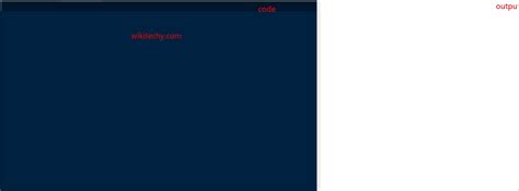 Image result for String Concatenation Java