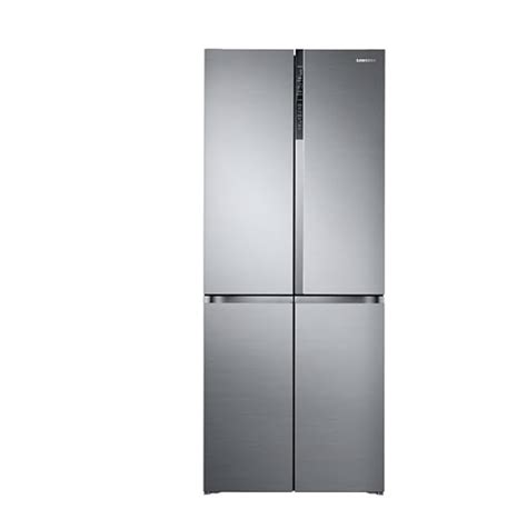 для дома и кухни :: кухня :: Refrigerators :: Refrigerator 4 doors ...