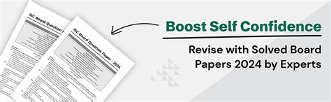 Gurukul By Oswal Accounts Most Likely Question Bank for ISC Class 12 ...