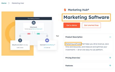 How to Create an SEO Strategy for 2024 [Template Included] - Blog