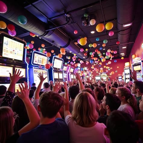 bw52 log in: Join now in roulette, baccarat and slot games at bw52 log ...