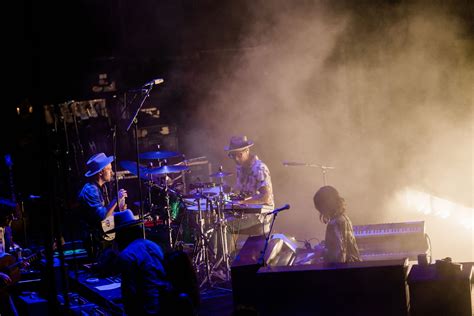 Kellogg Golf Course - Discover Peoria, IL