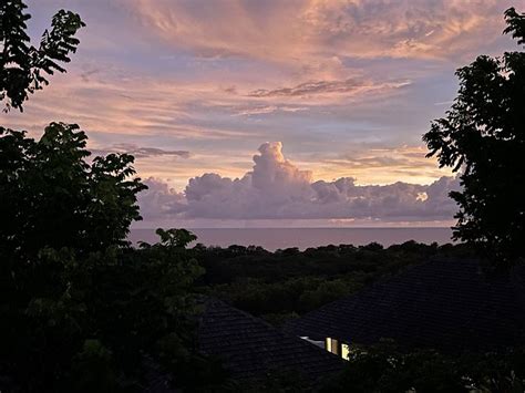 RAPTURE SURFCAMP BALI - GREEN BOWL (Kutuh) - B&B Reviews & Photos ...