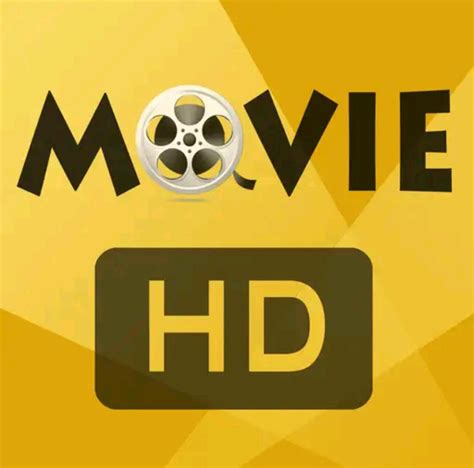 10 Best Free Movie Apps for Windows 10. [2018]