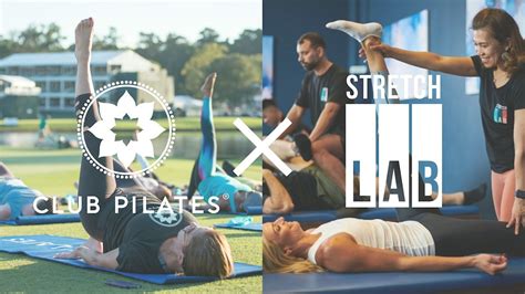 Bend & Stretch, Southport Community Centre, 28 January 2024 | AllEvents