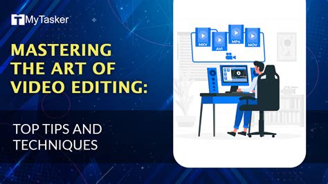 Image result for How to Do Video Editing