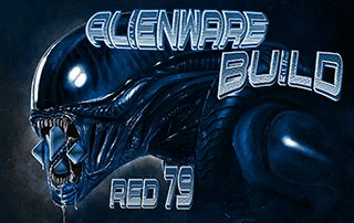 Alienware Kodi Build March 2021 的图像结果