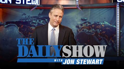 The Daily Show Season 1 Intro 的图像结果