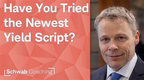 Image result for Free thinkScript