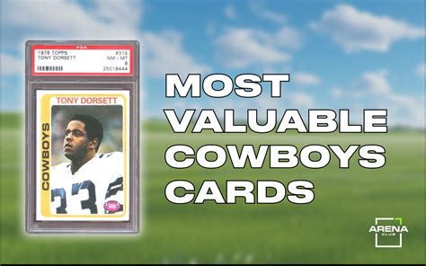 Most Valuable Football Cards Most Valuable Football Cards | EBay