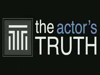 The Actor's Truth in Andheri West,Mumbai - Best Acting Classes near me ...