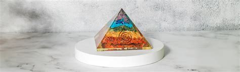 Vastu Pyramid Meaning And Benefits and Types - Solacely