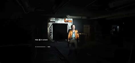 Image result for Alien Isolation VR Gameplay