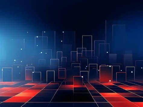 Presentation Background Design Technology 的图像结果