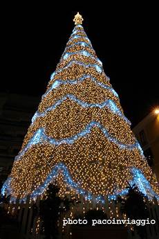 illuminazioni salerno cania illuminazioni salerno cania