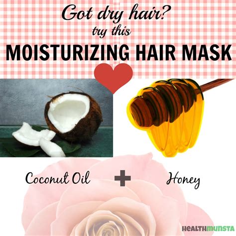 Best Diy Hair Mask For Oily Hair at Perry Bowman blog