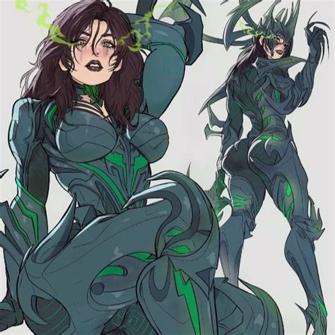 Marvel Rivals in 2025 | Marvel characters art, Marvel character design ...