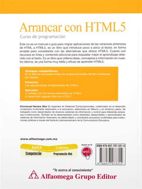 Image result for Programacion Con HTML