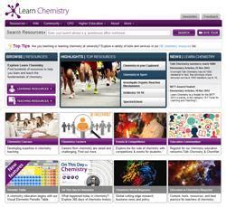 Learn-Rite Chemistry 的图像结果