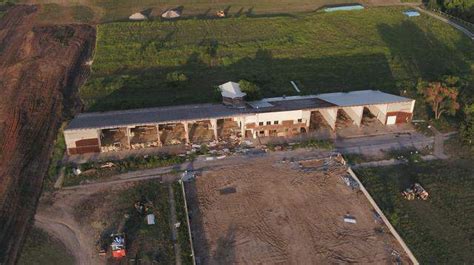 Commercial development planned near Kellogg and 135th Street | Wichita ...