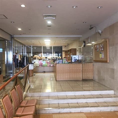 HILLS SUNPIA YAMAGATA - Hotel Reviews & Photos - Tripadvisor