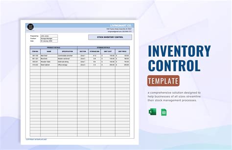 Image result for Inventory Control Sheet Template Excel