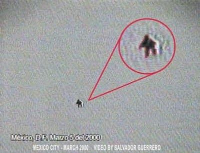 Flying Humanoid 的图像结果