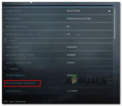 Image result for Cod Shaders Stuck