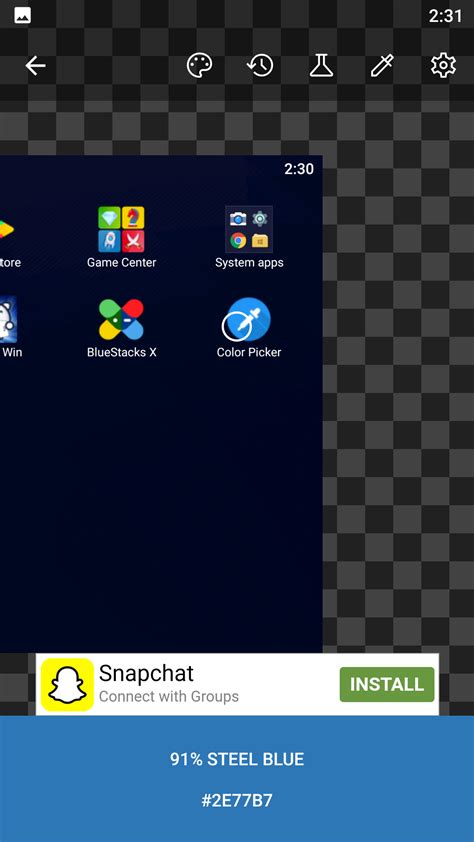 Image result for How to Find Color Code