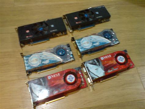 Image result for AMD Crossfire Performance