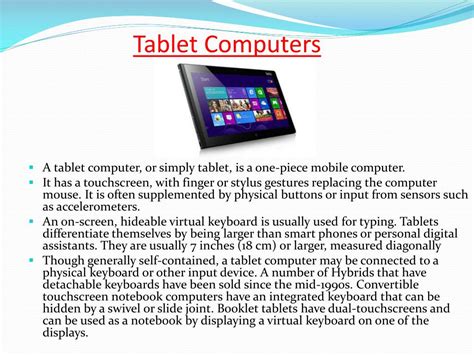 Computer Training Part 1 的图像结果