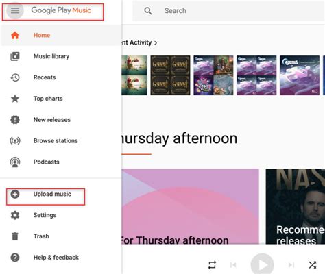 Image result for Transfer Audio Files From Android