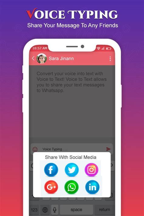 Image result for Voice Typing Program