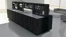 Space Saving Kitchen Trends Transformer Kitchen Designs by Space Saving Kitchen Trends Transformer Kitchen Designs Space Saving Kitchen Trends Transformer Kitchen Designs