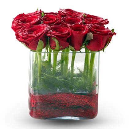 Roses delivery, Online delivery of roses, All India delivery of roses ...
